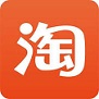 淘日本集运QQ